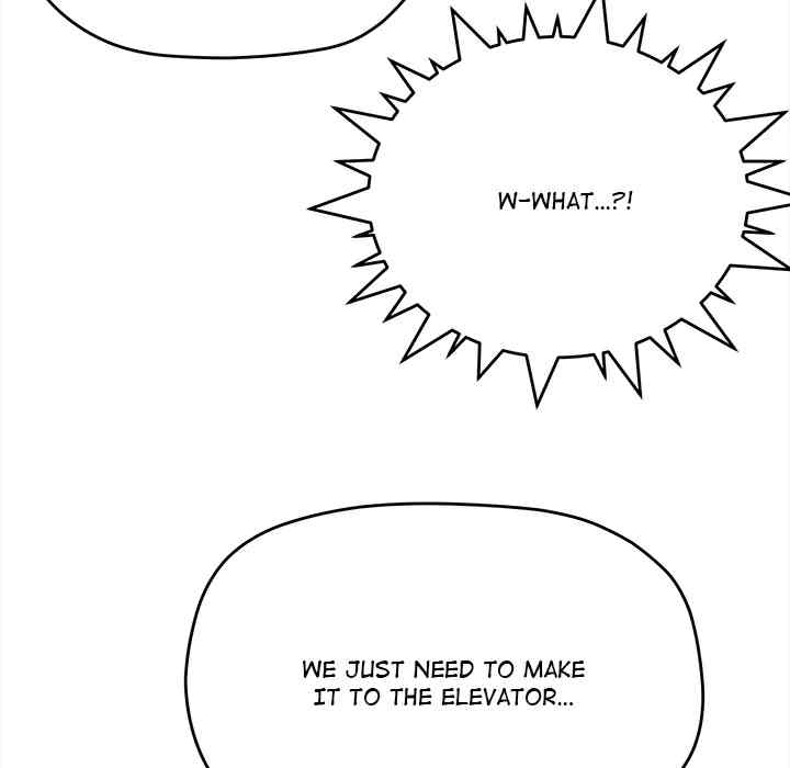HOT  Stop Smoking Page 51 - MangaHe