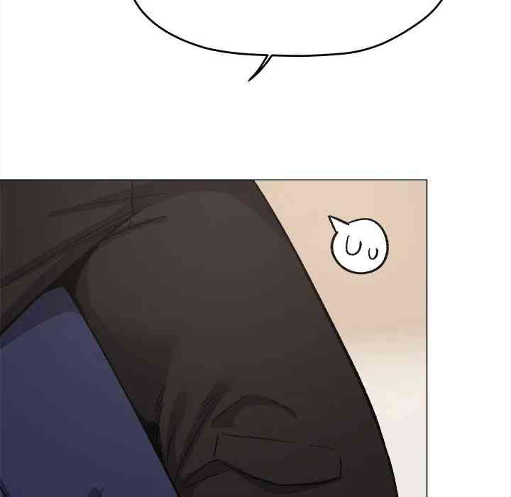 HOT  Stop Smoking Page 52 - MangaHe
