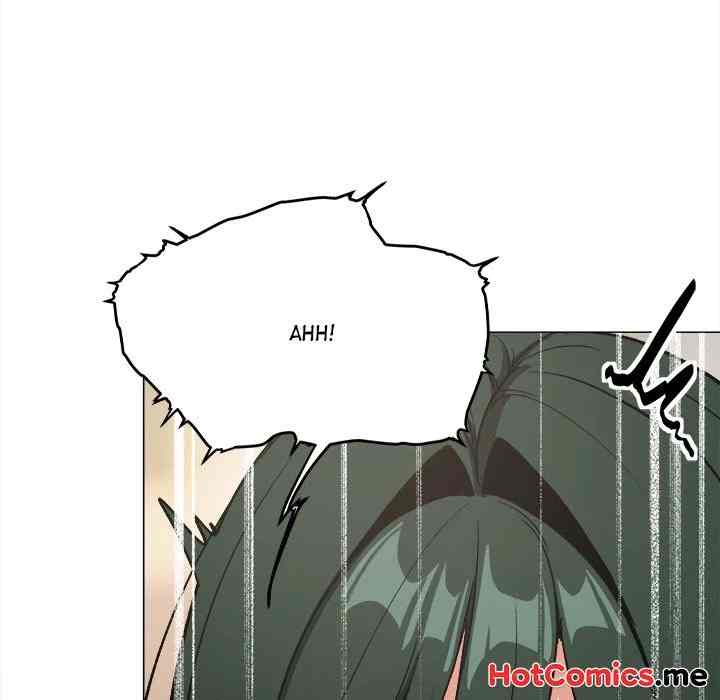 HOT  Stop Smoking Page 54 - MangaHe