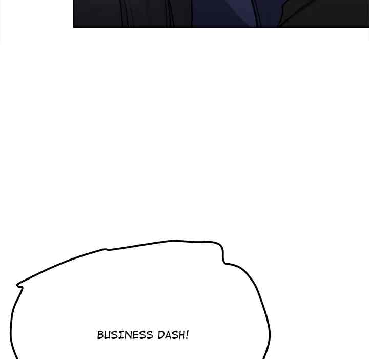 HOT  Stop Smoking Page 56 - MangaHe