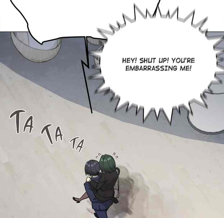HOT  Stop Smoking Page 57 - MangaHe