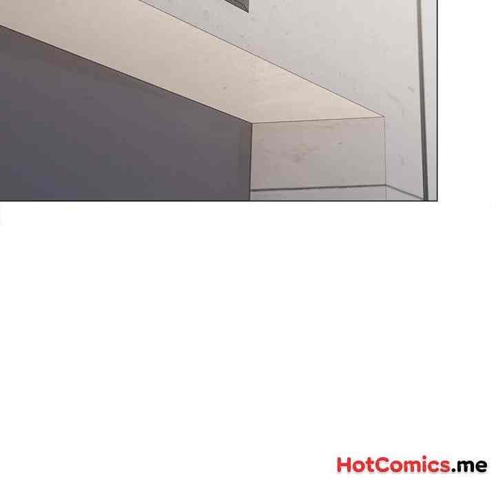 HOT  Stop Smoking Page 63 - MangaHe