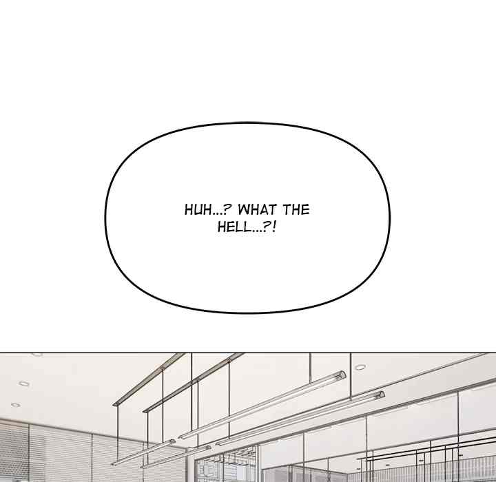 HOT  Stop Smoking Page 64 - MangaHe