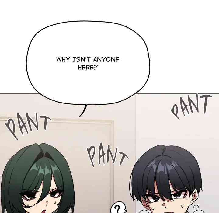 HOT  Stop Smoking Page 66 - MangaHe