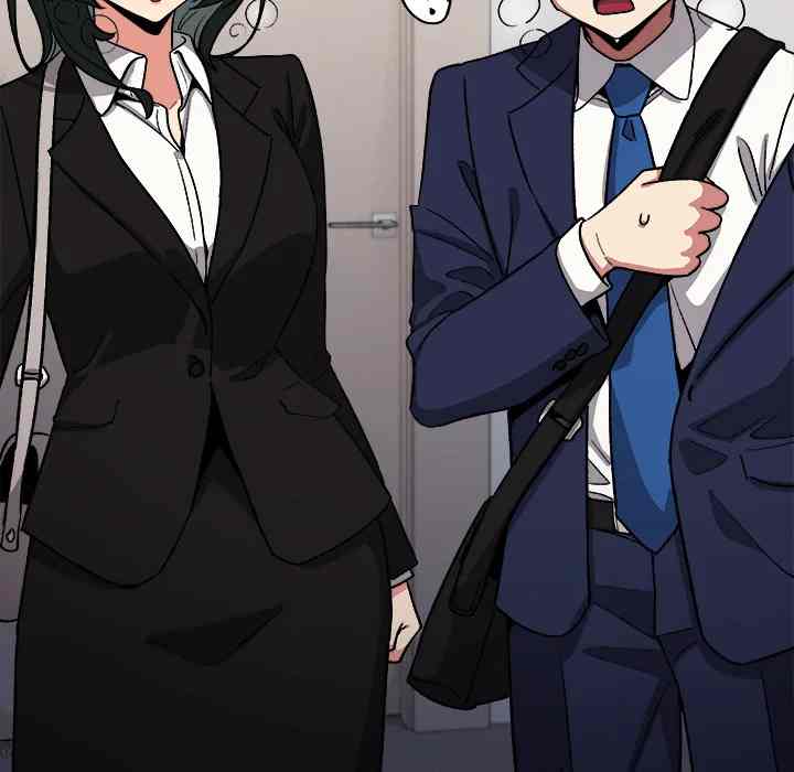 HOT  Stop Smoking Page 67 - MangaHe