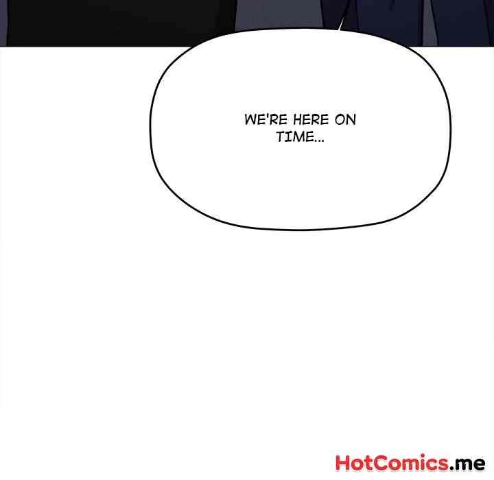 HOT  Stop Smoking Page 68 - MangaHe