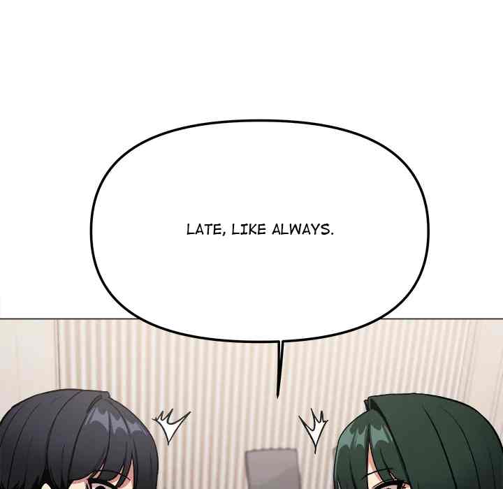 HOT  Stop Smoking Page 69 - MangaHe