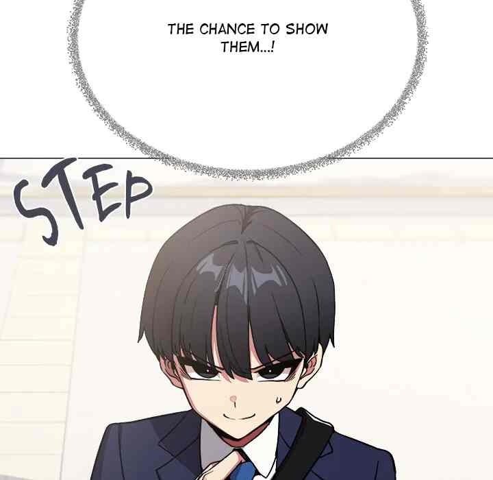 HOT  Stop Smoking Page 8 - MangaHe
