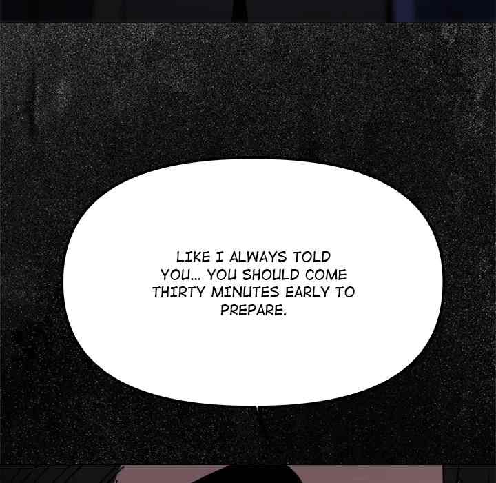 HOT  Stop Smoking Page 74 - MangaHe