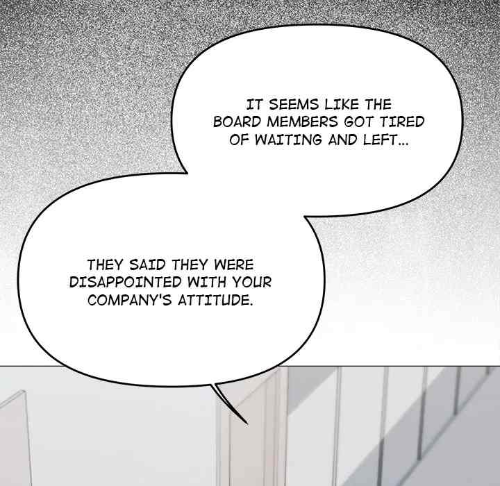 HOT  Stop Smoking Page 76 - MangaHe