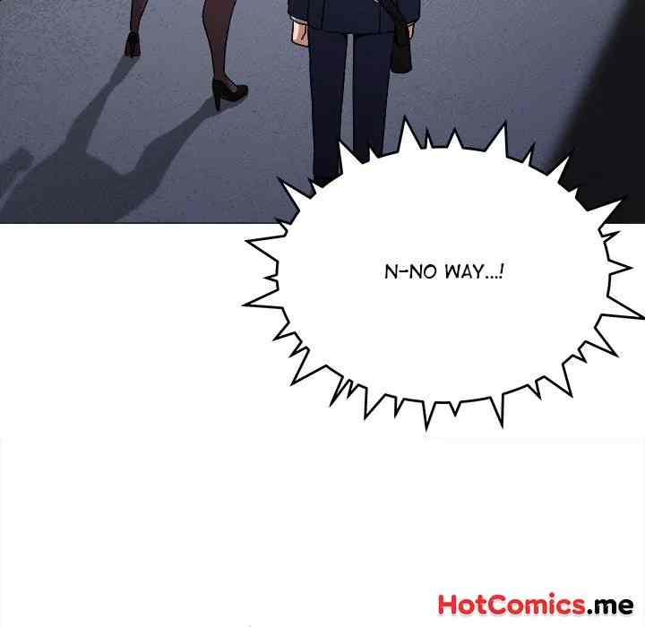 HOT  Stop Smoking Page 78 - MangaHe