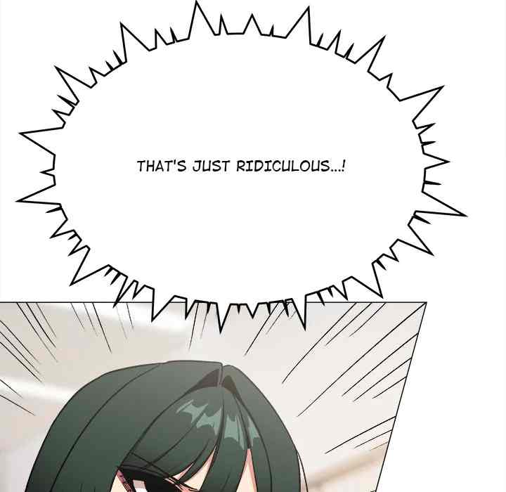 HOT  Stop Smoking Page 79 - MangaHe