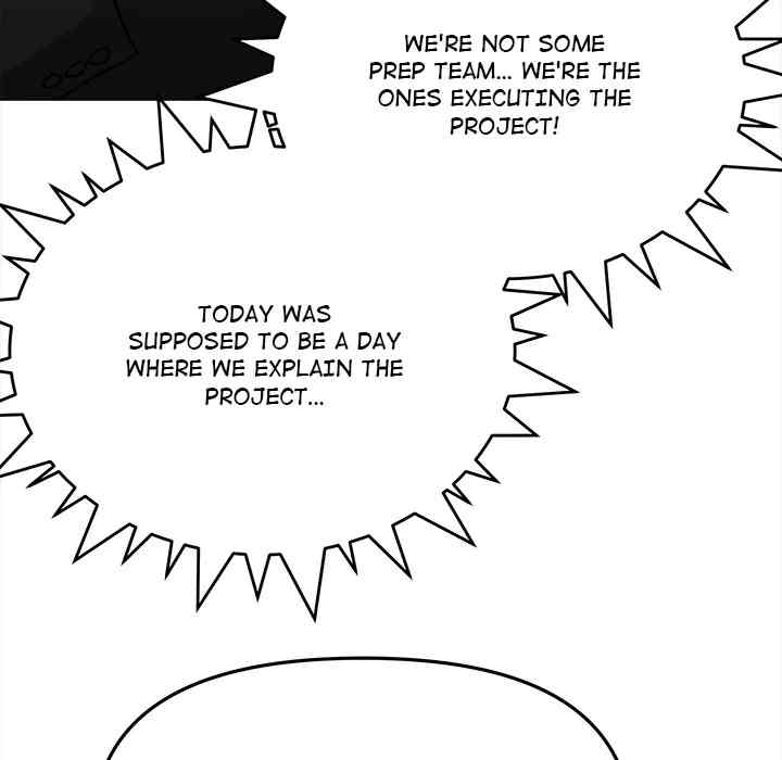 HOT  Stop Smoking Page 81 - MangaHe