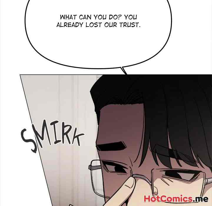 HOT  Stop Smoking Page 82 - MangaHe