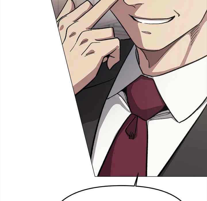 HOT  Stop Smoking Page 83 - MangaHe