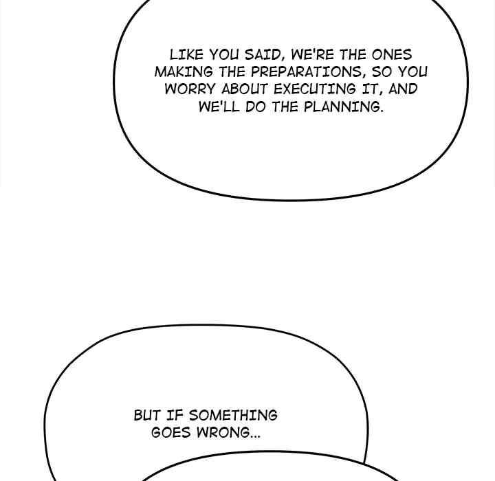 HOT  Stop Smoking Page 84 - MangaHe