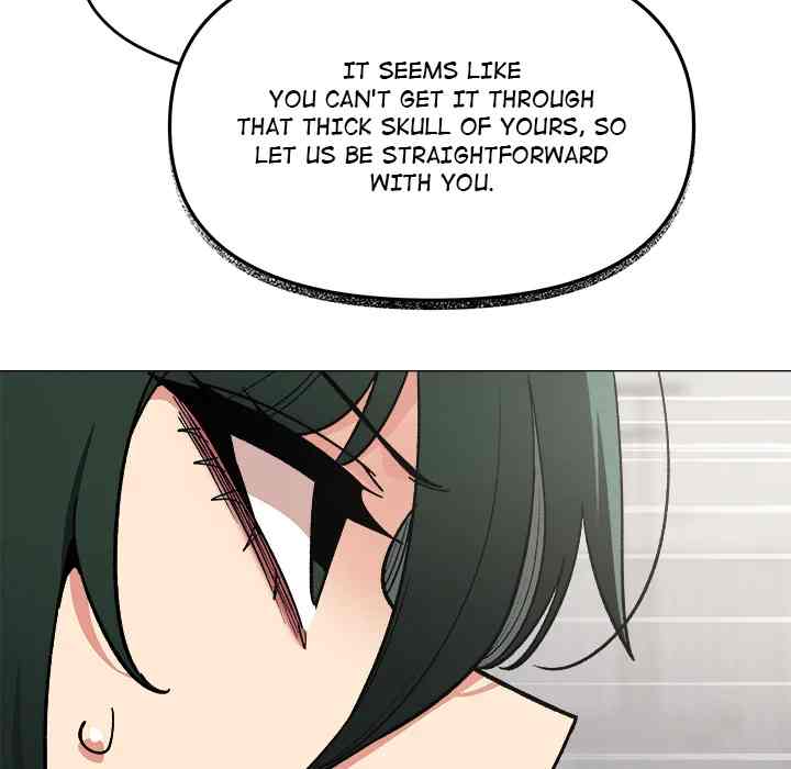 HOT  Stop Smoking Page 85 - MangaHe