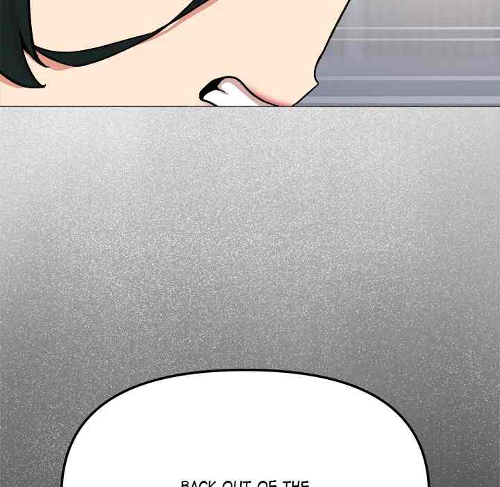 HOT  Stop Smoking Page 86 - MangaHe