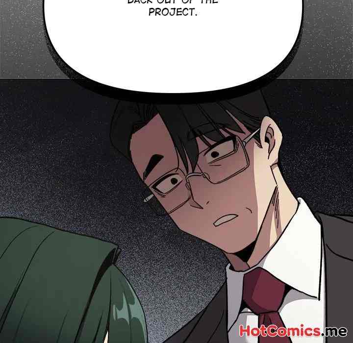 HOT  Stop Smoking Page 87 - MangaHe