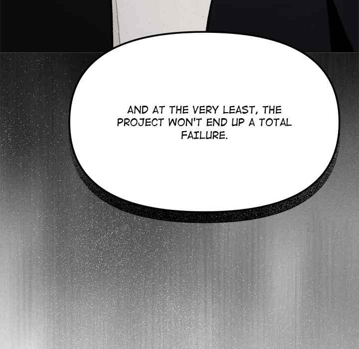HOT  Stop Smoking Page 89 - MangaHe