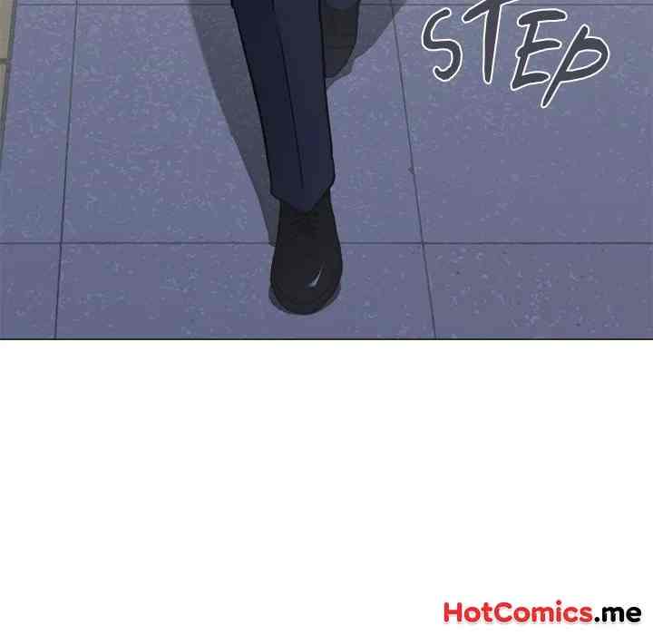 HOT  Stop Smoking Page 10 - MangaHe