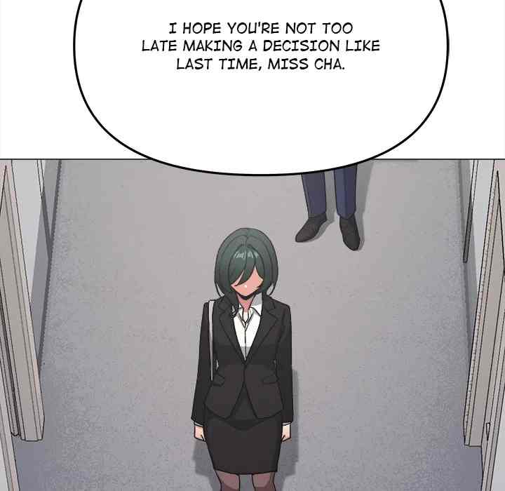 HOT  Stop Smoking Page 91 - MangaHe