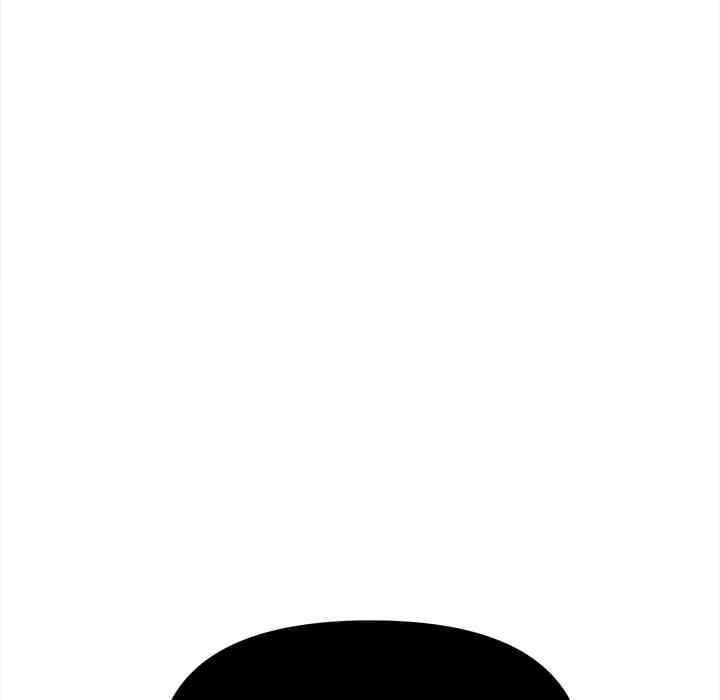 HOT  Stop Smoking Page 93 - MangaHe