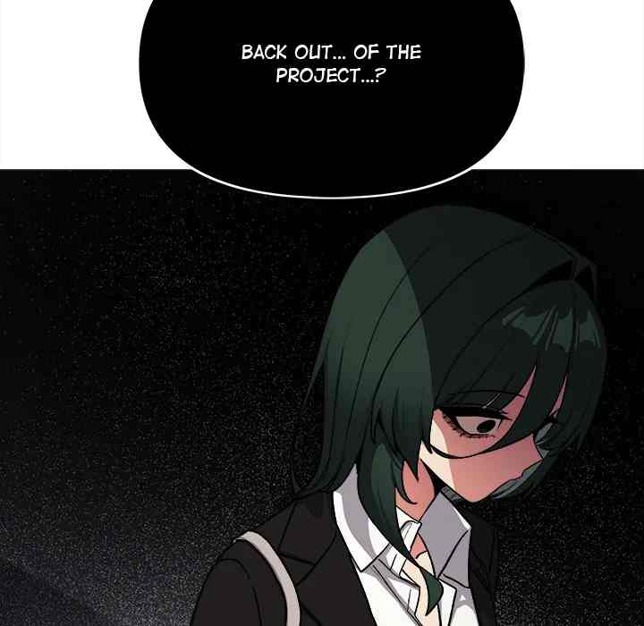 HOT  Stop Smoking Page 94 - MangaHe