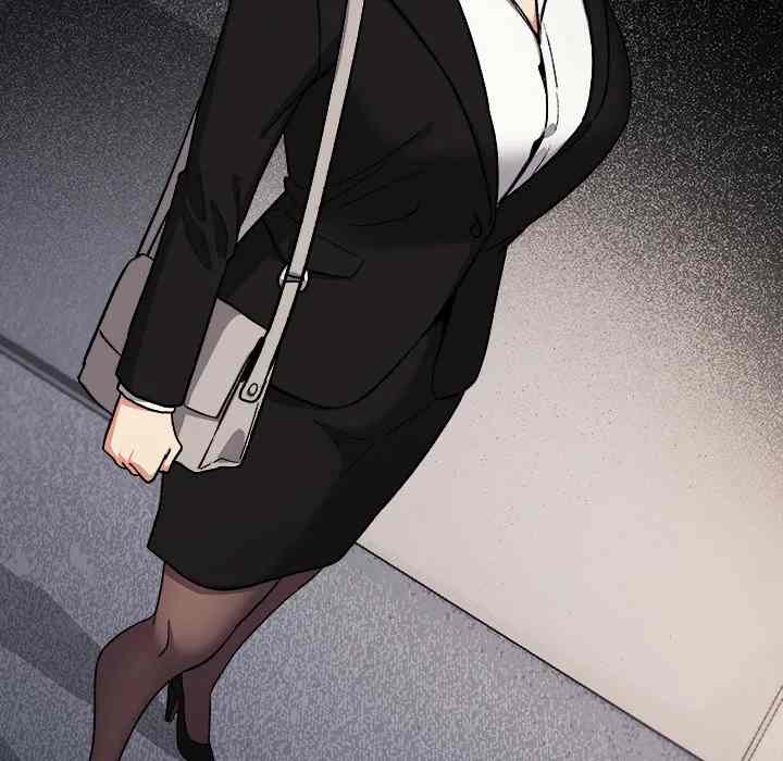 HOT  Stop Smoking Page 95 - MangaHe