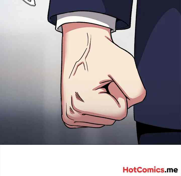 HOT  Stop Smoking Page 97 - MangaHe