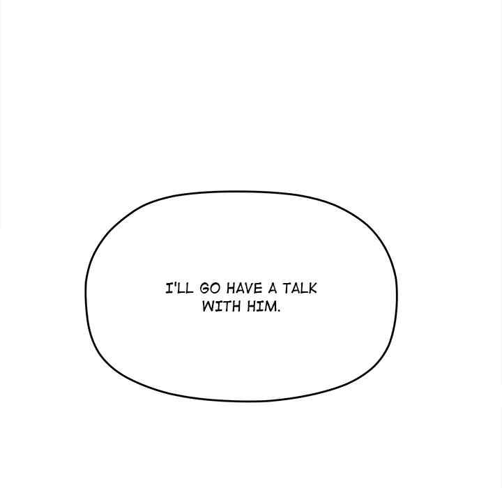 HOT  Stop Smoking Page 98 - MangaHe