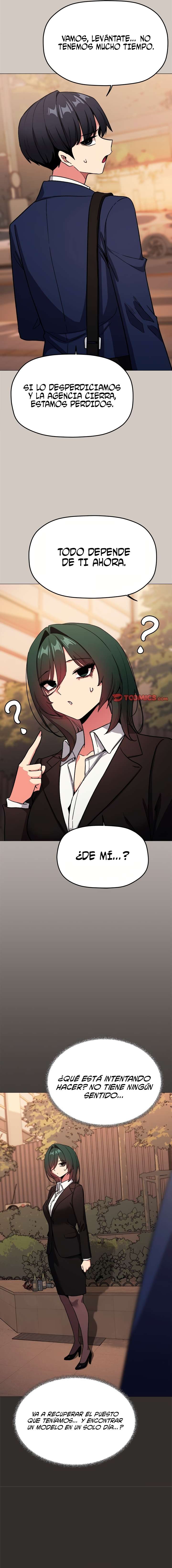 HOT  Stop Smoking Page 12 - MangaHe