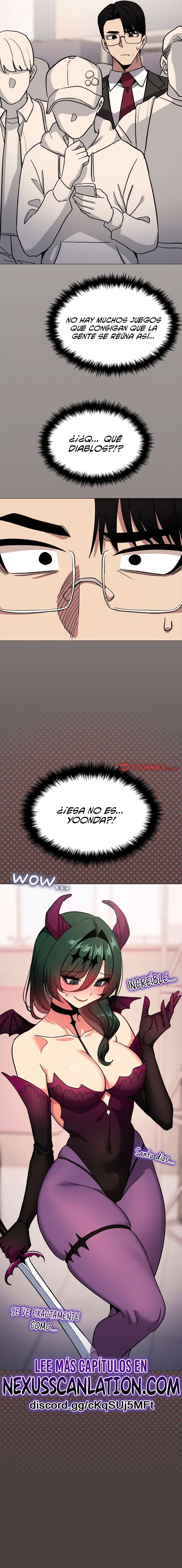 HOT  Stop Smoking Page 25 - MangaHe