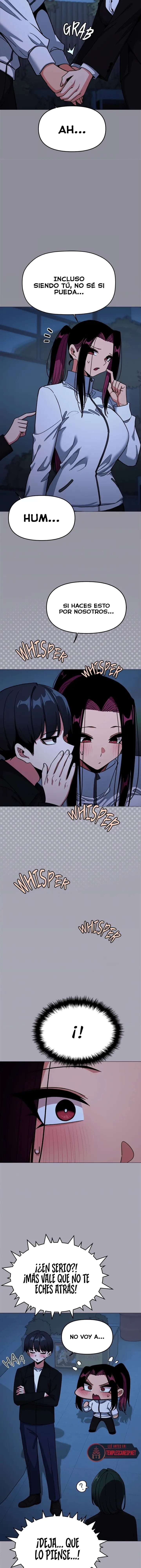 HOT  Stop Smoking Page 14 - MangaHe