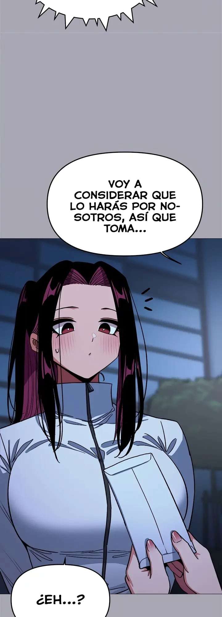 HOT  Stop Smoking Page 15 - MangaHe