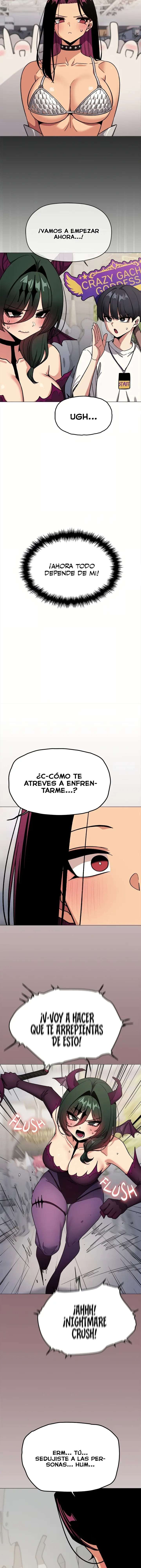 HOT  Stop Smoking Page 20 - MangaHe