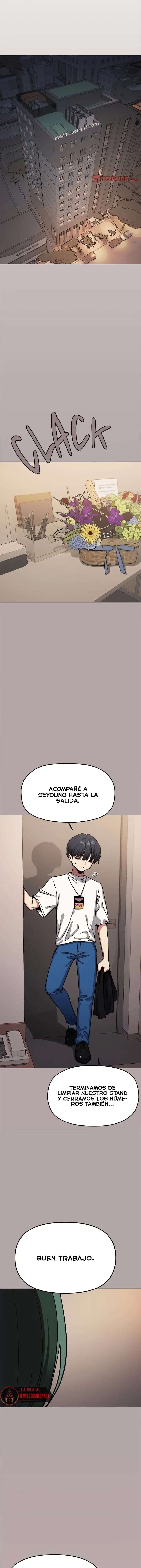 HOT  Stop Smoking Page 26 - MangaHe