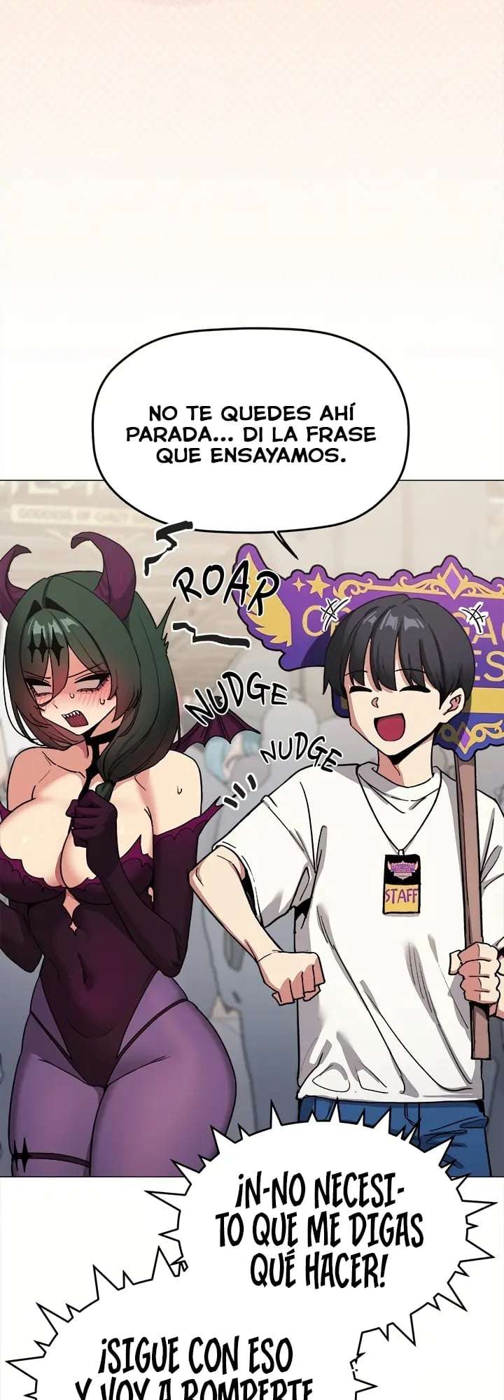 HOT  Stop Smoking Page 5 - MangaHe