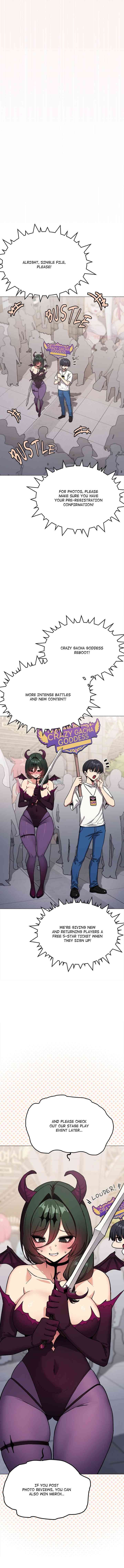 HOT  Stop Smoking Page 2 - MangaHe