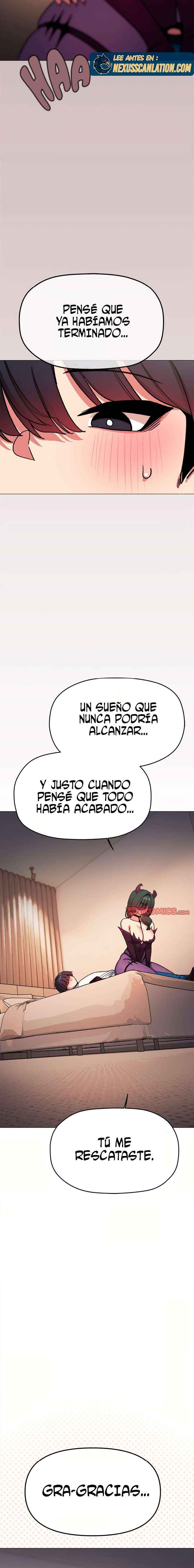 HOT  Stop Smoking Page 13 - MangaHe