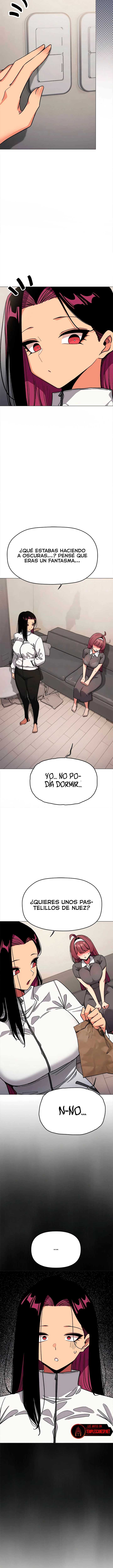 HOT  Stop Smoking Page 10 - MangaHe