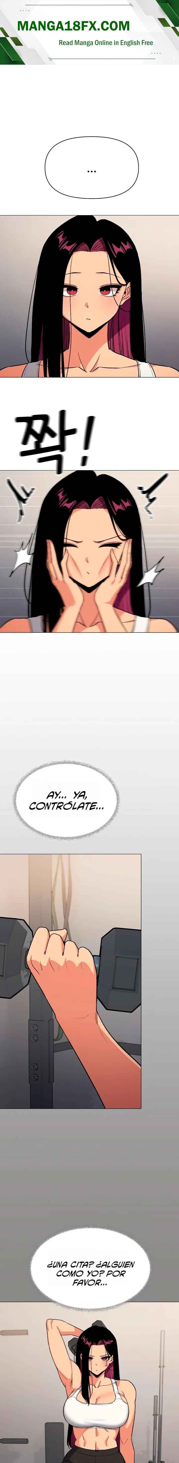 HOT  Stop Smoking Page 2 - MangaHe