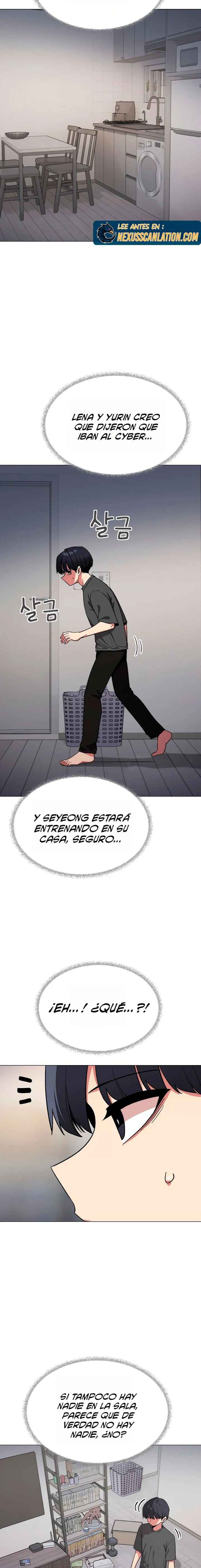 HOT  Stop Smoking Page 13 - MangaHe