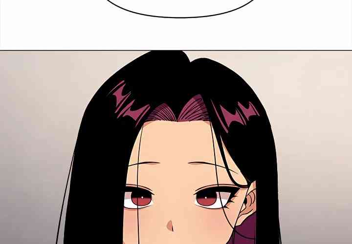 HOT  Stop Smoking Page 2 - MangaHe