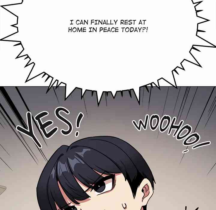 HOT  Stop Smoking Page 103 - MangaHe