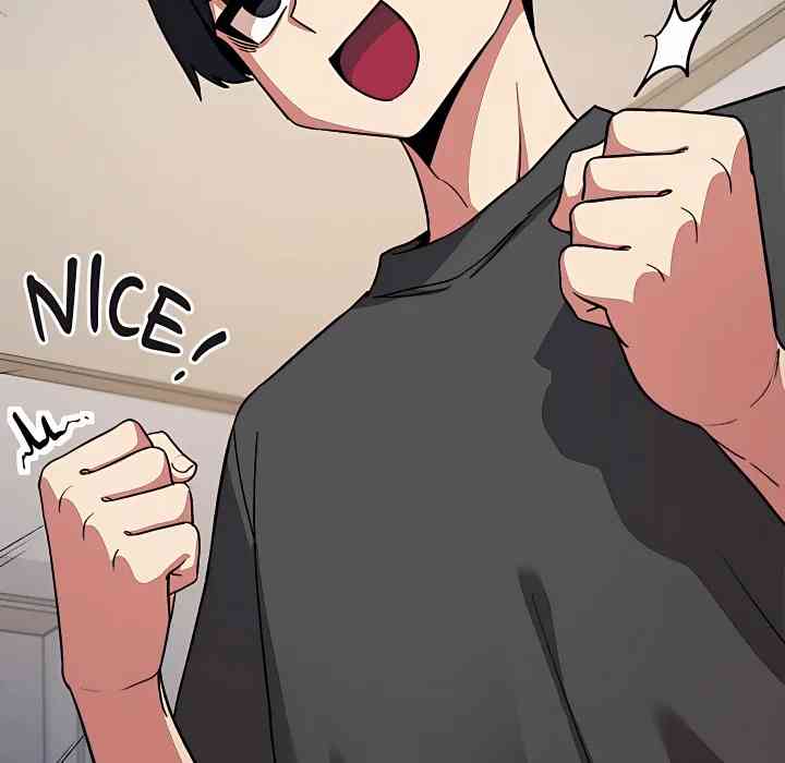 HOT  Stop Smoking Page 104 - MangaHe