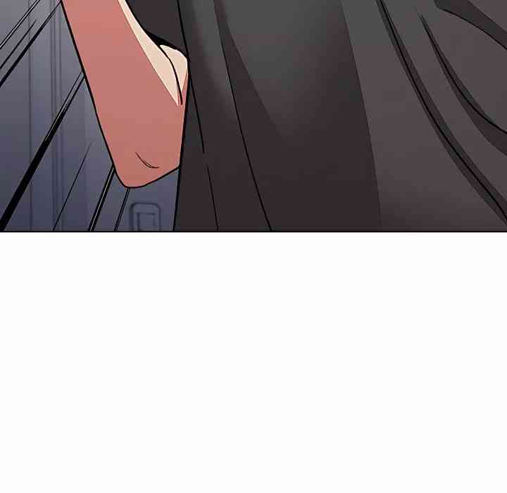 HOT  Stop Smoking Page 105 - MangaHe