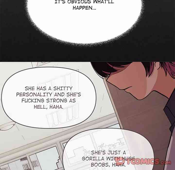 HOT  Stop Smoking Page 12 - MangaHe