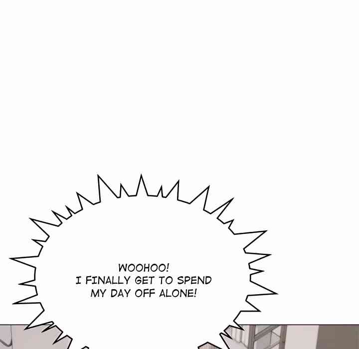 HOT  Stop Smoking Page 111 - MangaHe