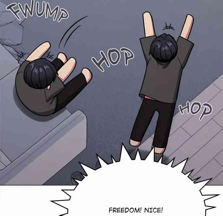 HOT  Stop Smoking Page 113 - MangaHe